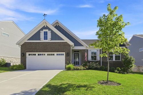 1378 Grandstand Ln, Batavia, OH, 45103-0147 | Card Image