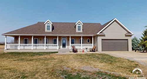 19620 S Jordan Terrace, Scranton, KS, 66537 | Card Image