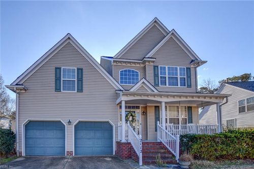 2112 Seastone Trce, Chesapeake, VA, 23321-3753 | Card Image