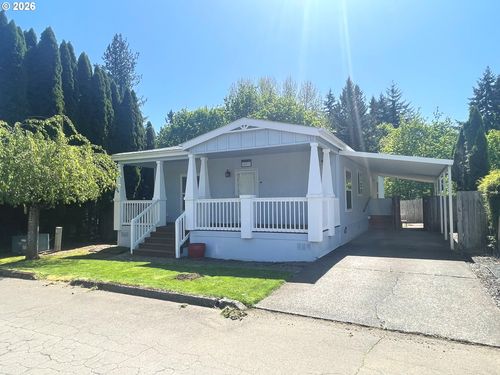 116-18277 S Treetop Dr, Oregon City, OR, 97045-8852 | Card Image