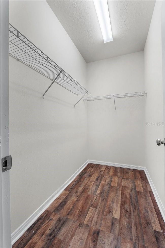 8720 Micmac Ct, House other with 3 bedrooms, 2 bathrooms and null parking in POLK CITY FL | Image 20
