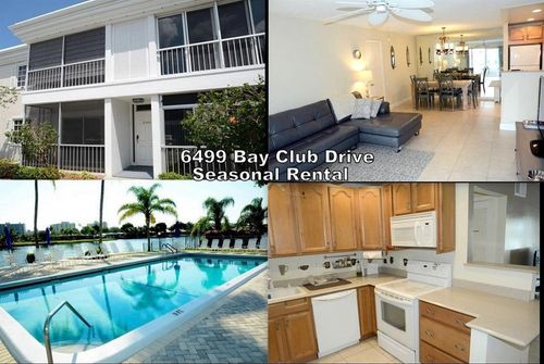 2-6499 Bay Club Dr, Fort Lauderdale, FL, 33308-1725 | Card Image