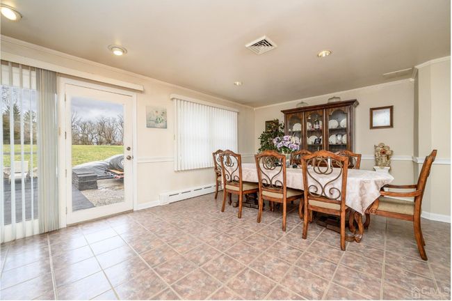 40 Readington Rd, House other with 3 bedrooms, 2 bathrooms and null parking in Whitehouse Station NJ | Image 15