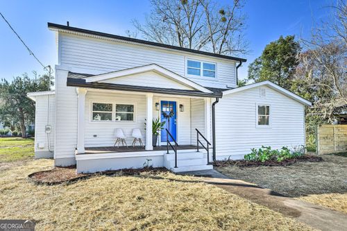 206 E Weed St, Saint Marys, GA, 31558-8332 | Card Image