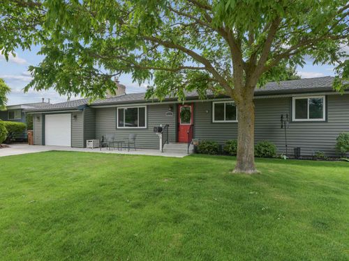 2921 W Holyoke Ave, Spokane, WA, 99208 | Card Image