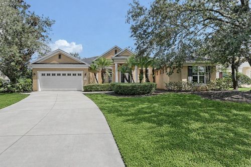 8122 Spring Marsh Dr, UNIVERSITY PARK, FL, 34201-2083 | Card Image