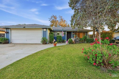 4617 De Ette Ave, Bakersfield, CA, 93313-2855 | Card Image