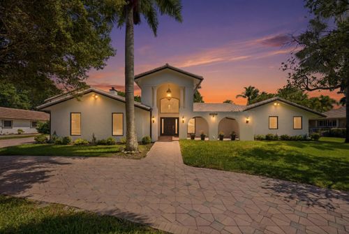 11200 Nw 33rd St, Coral Springs, FL, 33065-3523 | Card Image