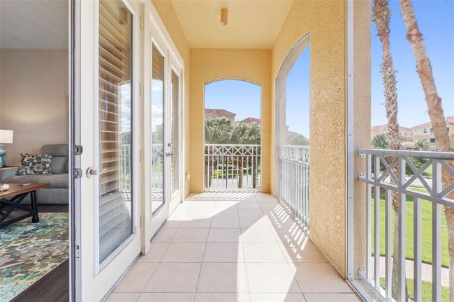 UNIT-902 - 20 Casa Bella Cir, Condo with 3 bedrooms, 3 bathrooms and null parking in PALM COAST FL | Image 25