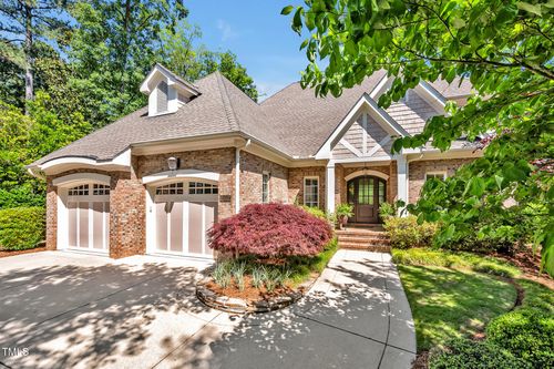 84307 Winslow, Chapel Hill, NC, 27517 | Card Image