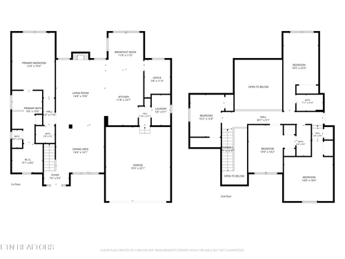 196 Zane Ln, Lenoir City, TN, 37772-6995 | Card Image