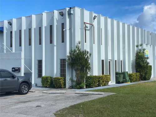 101-1000 N Flagler Ave, HOMESTEAD, FL, 33030 | Card Image