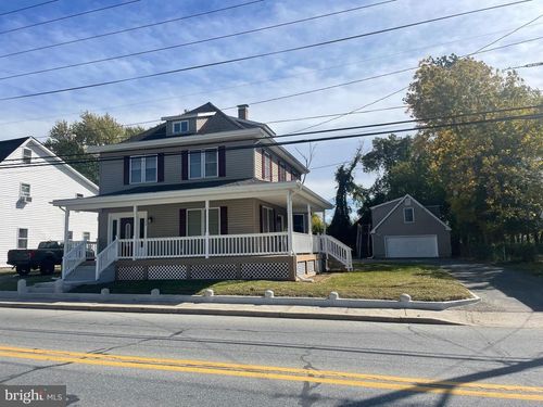 324 Main St, CHESWOLD, DE, 19936-2002 | Card Image