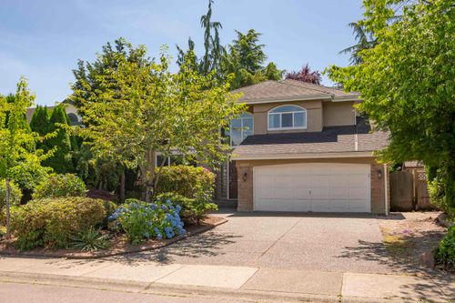 22112 45 Ave, Langley, BC, V2Z1B6 | Card Image