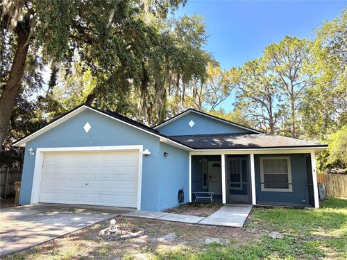 6436 Fig Leaf St, SAINT CLOUD, FL, 34771-8695 | Card Image