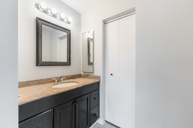 APT-2A - 405 Walters Ln, Condo with 2 bedrooms, 2 bathrooms and 1 parking in Itasca IL | Image 12