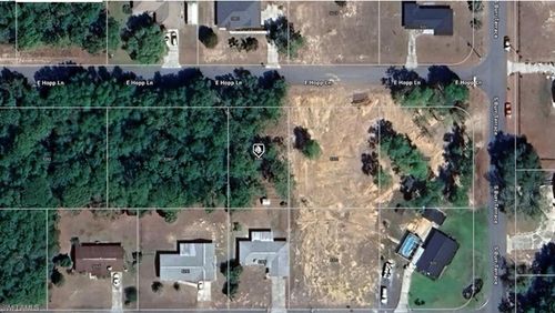 5306 E Hopp Ln, INVERNESS, FL, 34452-8337 | Card Image