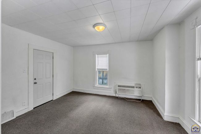 1262 Sw Clay St, Home with 0 bedrooms, 0 bathrooms and null parking in Topeka KS | Image 16