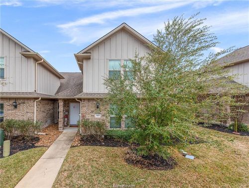3607 Haverford Rd, College Station, TX, 77845-2439 | Card Image