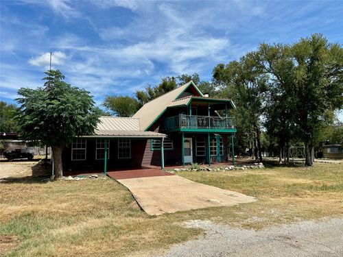 4561 Iroquois Dr, May, TX, 76857-1691 | Card Image