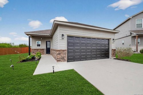 3038 Laguna Clfs, Converse, TX, 78109-3959 | Card Image