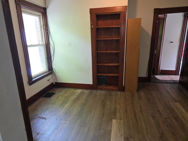 8 Center St, House other with 3 bedrooms, 2 bathrooms and null parking in Springfield VT | Image 23