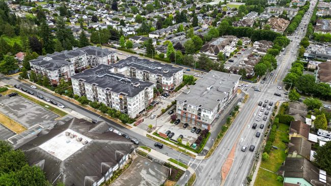 Bird's eye view | Image 9