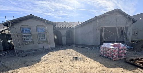 65247 Avenida De Paz, Desert Hot Springs, CA, 92240-5592 | Card Image