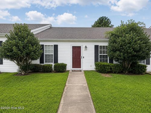 225 John Ct, Havelock, NC, 28532-1871 | Card Image