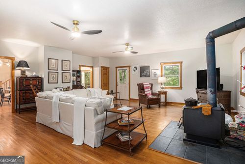 119 Green Bower Trl, Clayton, GA, 30525-3929 | Card Image