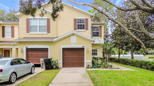 1838 Sunset Palm Dr, APOPKA, FL, 32712-8196 | Card Image