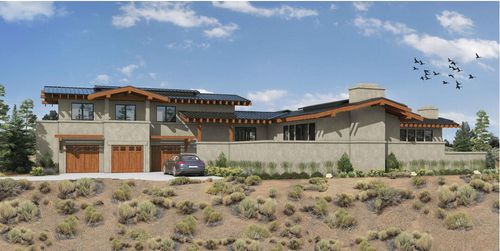 lot-52-23117 Watercourse Way, Bend, OR, 97701-0114 | Card Image