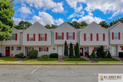 105-715 Darlington Dr, Old Bridge, NJ, 08857-3221 | Card Image