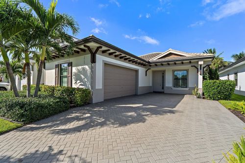 2908 Gin Berry Way, West Palm Beach, FL, 33401-6363 | Card Image