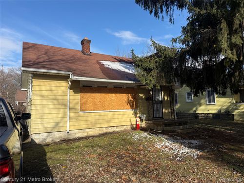 2918 Mackin Rd, Flint, MI, 48504-3263 | Card Image