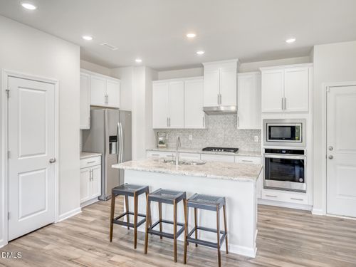 107 Acorn Grove Rd, Garner, NC, 27529-3591 | Card Image