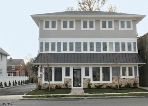 245 South Ave, Garwood, NJ, 07027-1341 | Card Image