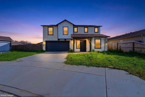 2456 Wolf Creek Pl, Tulare, CA, 93274-3251 | Card Image