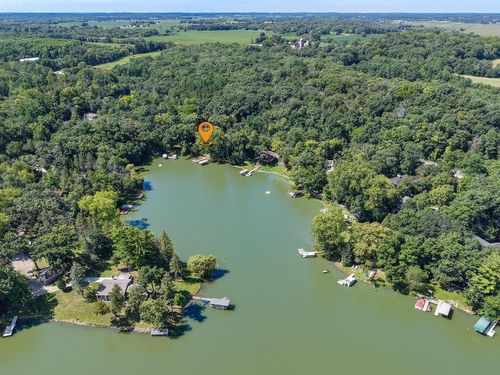 N7718 Kettle Moraine Drive, Whitewater, WI, 53190 | Card Image