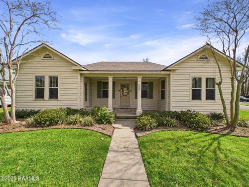 1502 University Ave, Lafayette, LA, 70506-3370 | Card Image