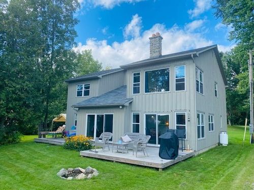 109 Birch Dr, Derby, VT, 05829-9779 | Card Image
