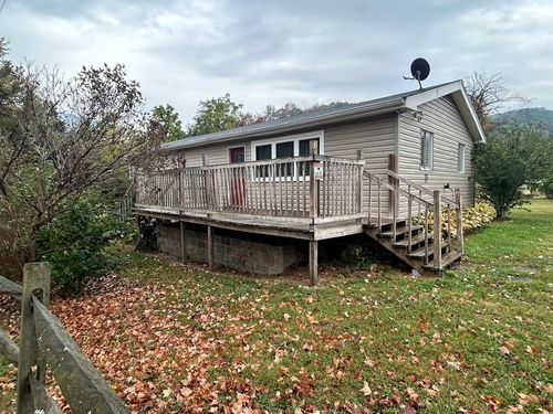 83 Sparrow Ln, Rocky Gap, VA, 24366 | Card Image