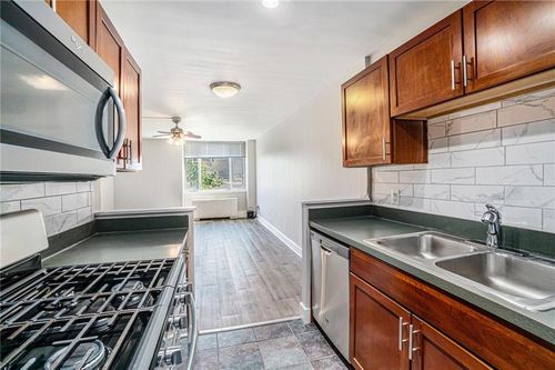 apt-6n-600 E 8th St, Kansas City, MO, 64106-1620 | Card Image