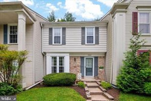 12929 Tourmaline Ter, SILVER SPRING, MD, 20904-5351 | Card Image