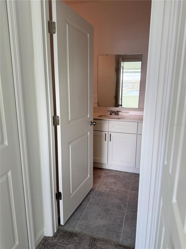1281 Deepwater Cir, House other with 5 bedrooms, 3 bathrooms and null parking in EAGLE LAKE FL | Image 17