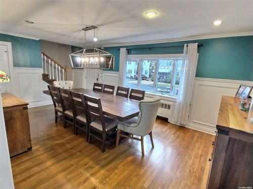 347 Garfield Ave, W Hempstead, NY, 11552-1903 | Card Image