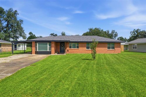 211 Dewitt Street, Westlake, LA, 70669 | Card Image