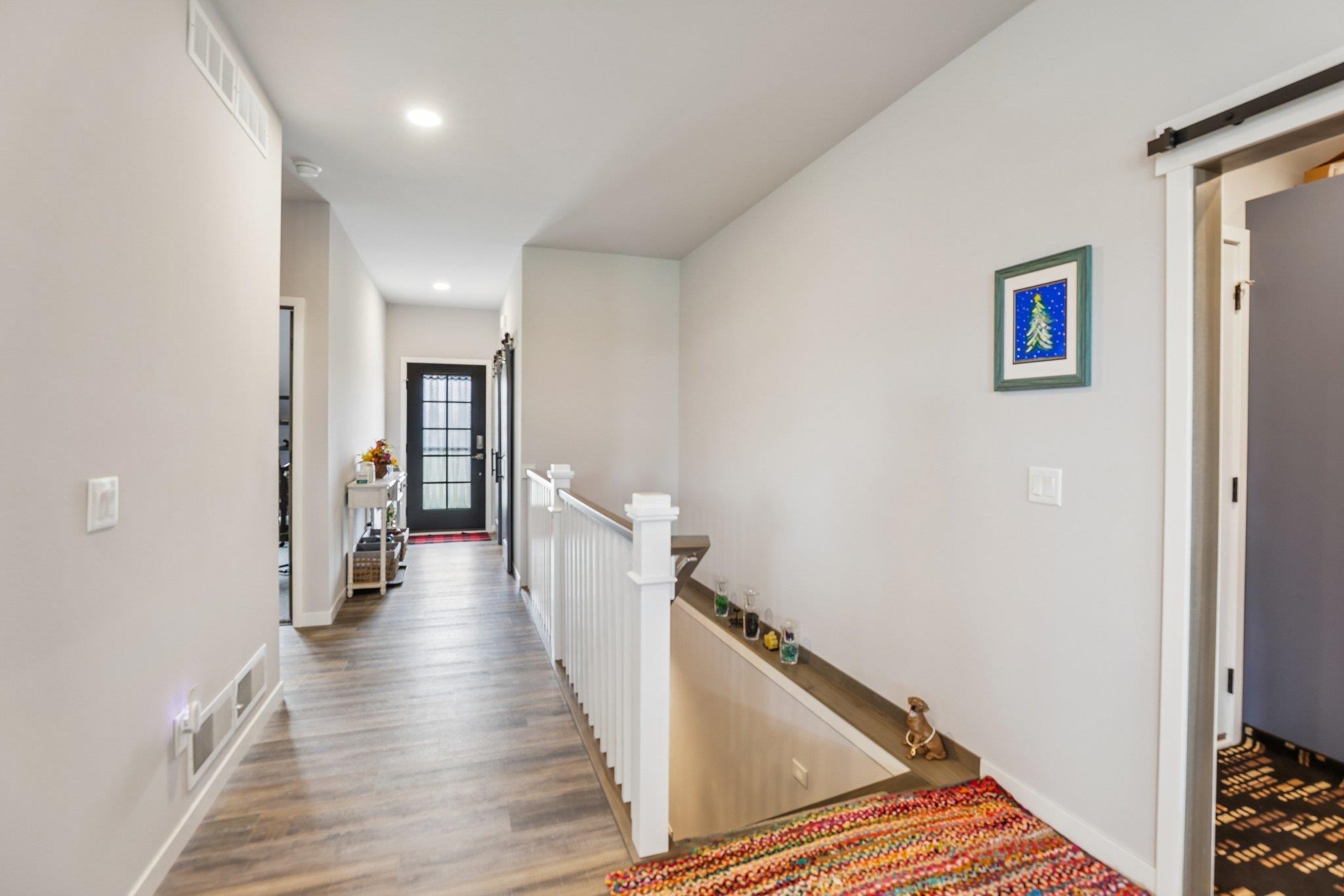 Residential in Sun Prairie 5