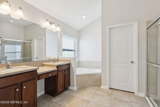 4468 Song Sparrow Dr, House other with 5 bedrooms, 3 bathrooms and null parking in MIDDLEBURG FL | Image 13