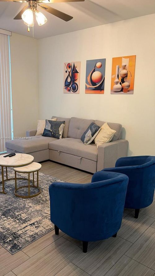 apt-1017-1776 Polk St, Hollywood, FL, 33020-4674 | Card Image